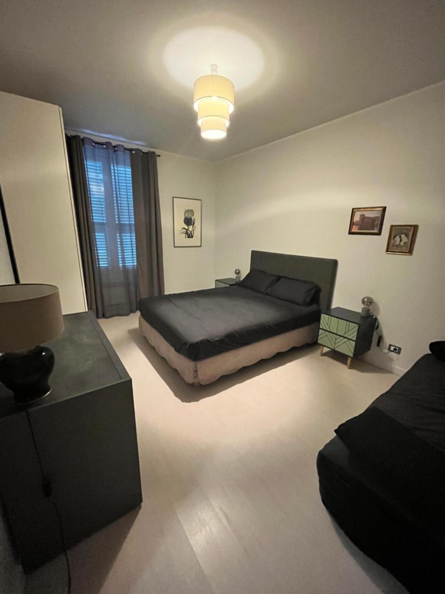 Prato Home - Apartment Near The Beach In Mentona Zewnętrze zdjęcie