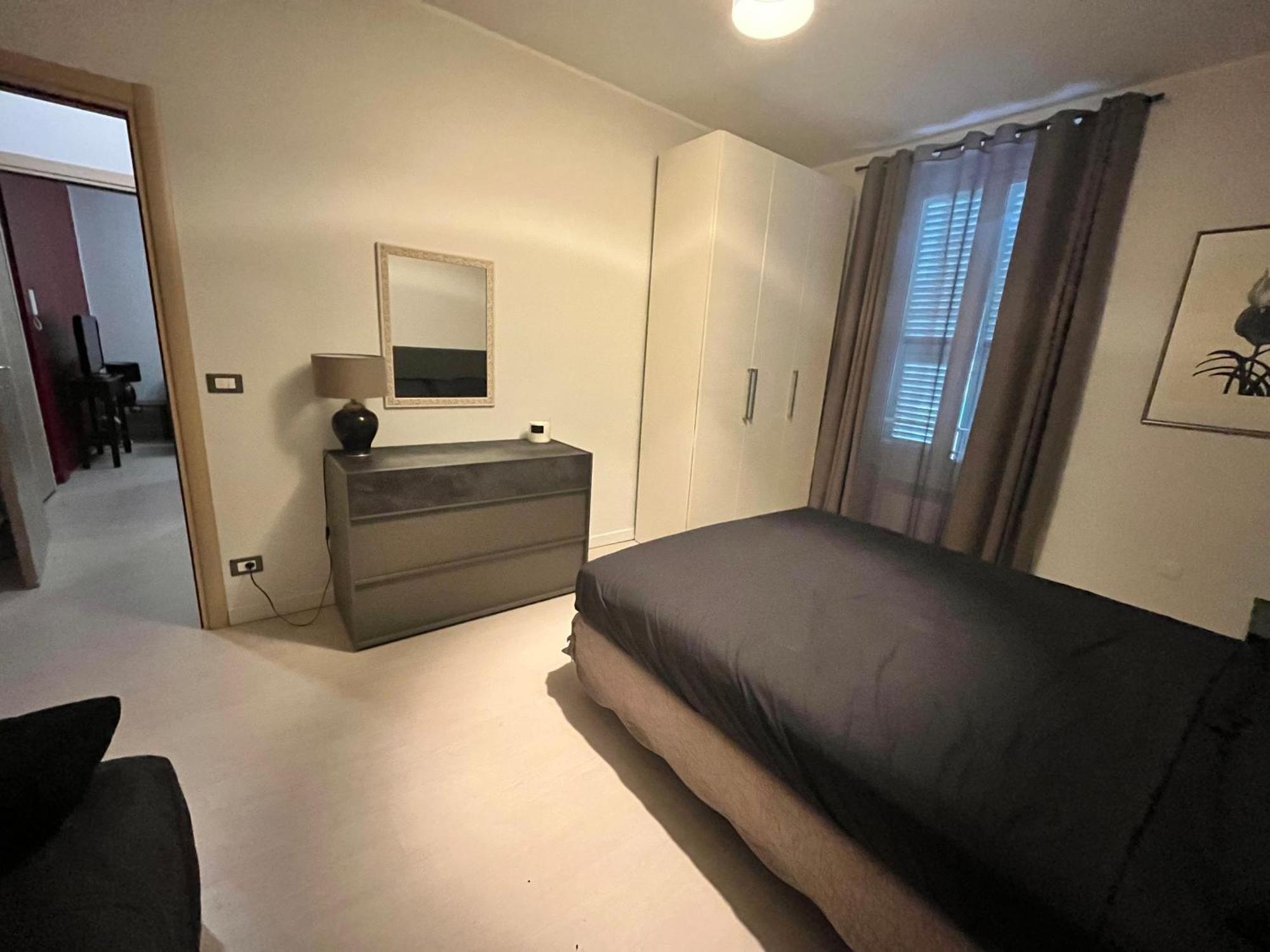 Prato Home - Apartment Near The Beach In Mentona Zewnętrze zdjęcie