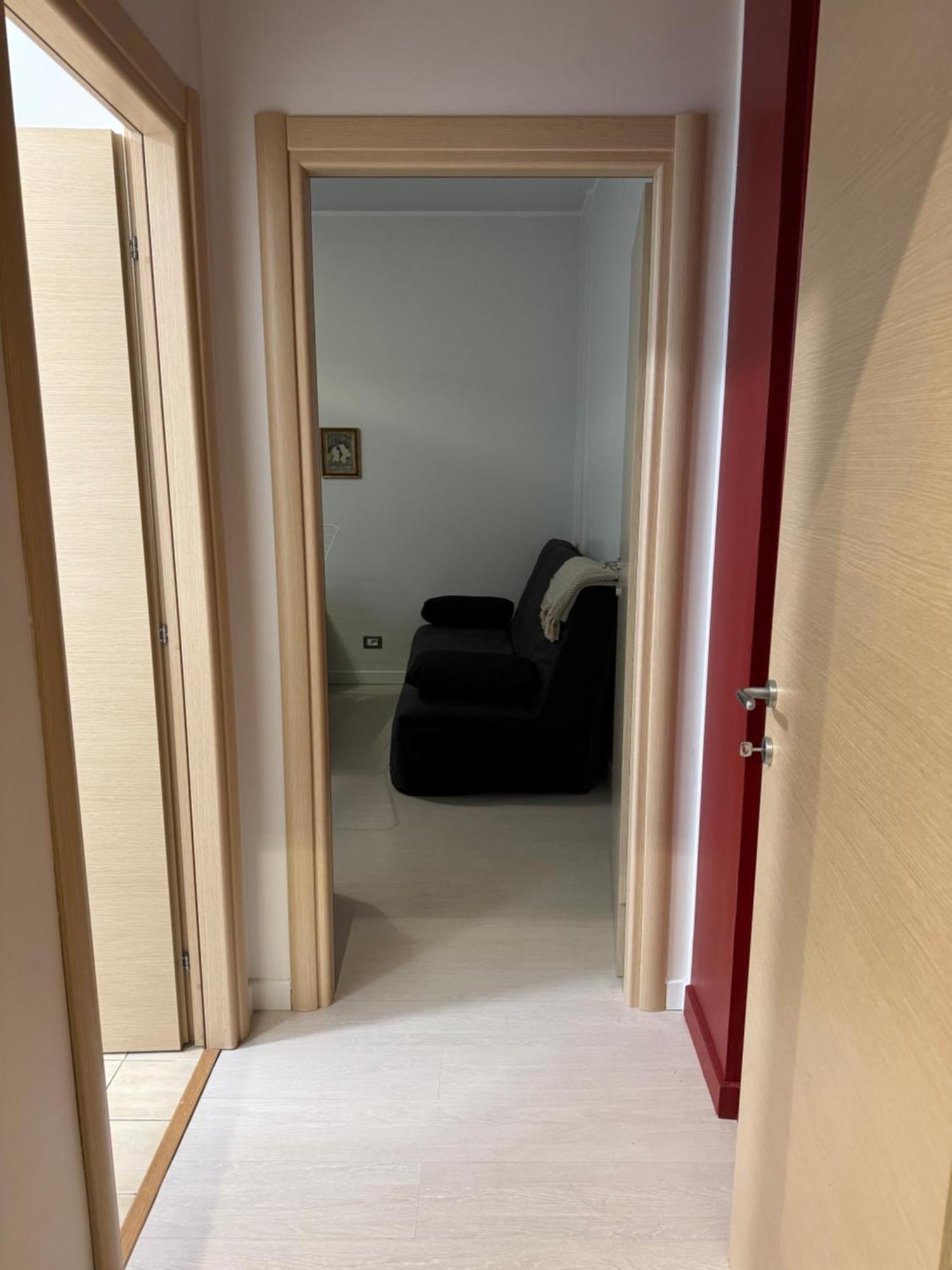 Prato Home - Apartment Near The Beach In Mentona Zewnętrze zdjęcie