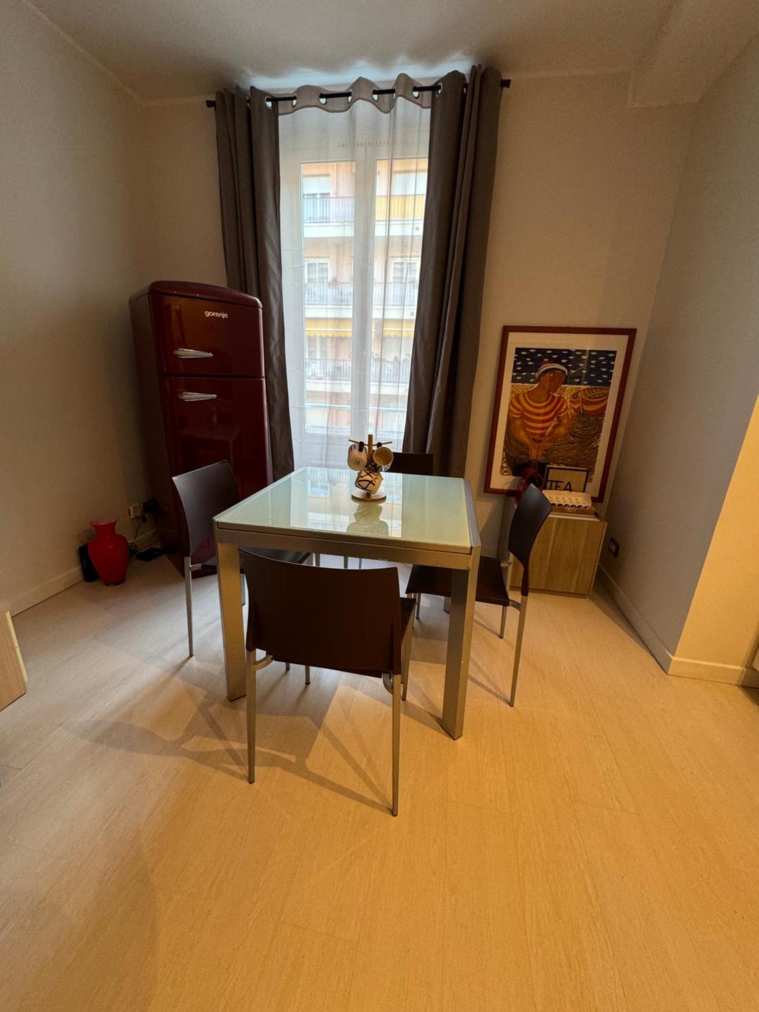 Prato Home - Apartment Near The Beach In Mentona Zewnętrze zdjęcie