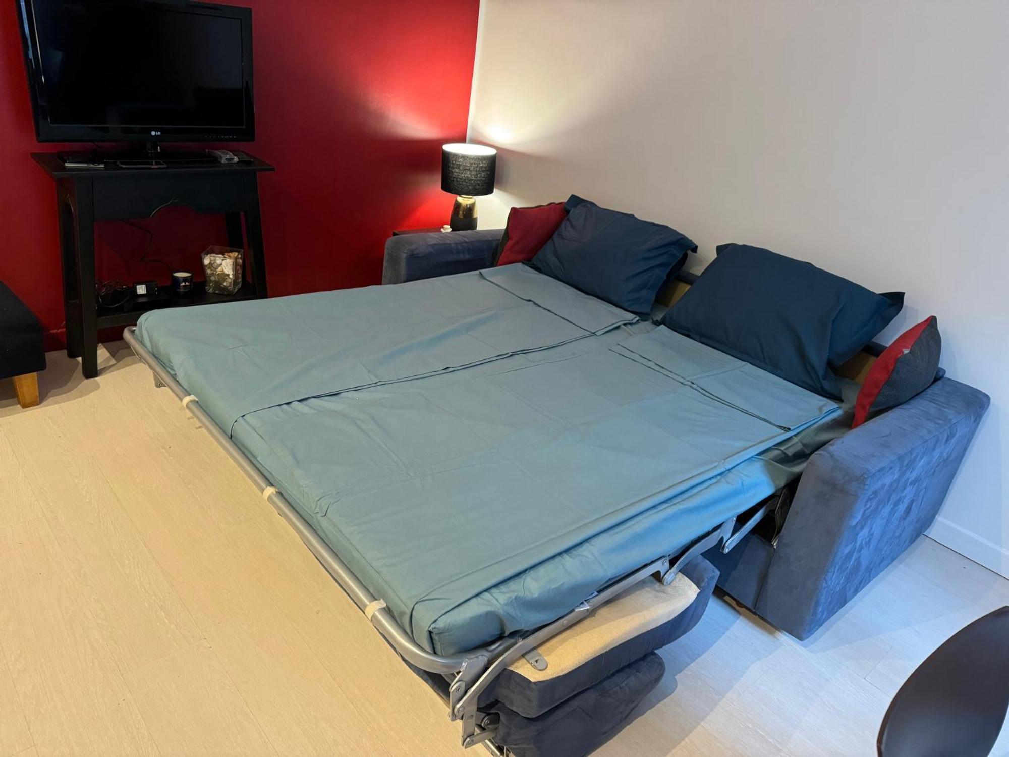 Prato Home - Apartment Near The Beach In Mentona Zewnętrze zdjęcie