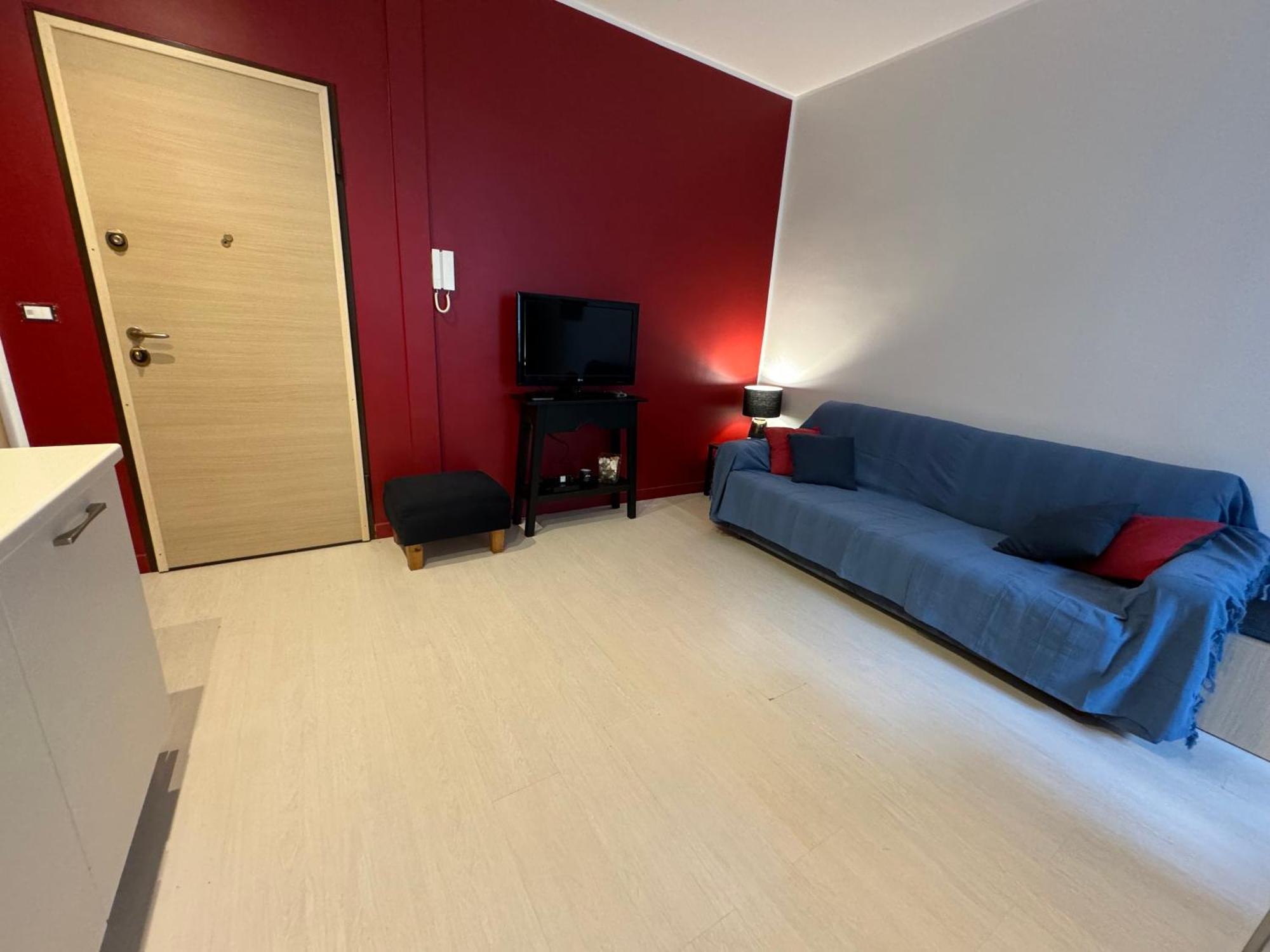 Prato Home - Apartment Near The Beach In Mentona Zewnętrze zdjęcie