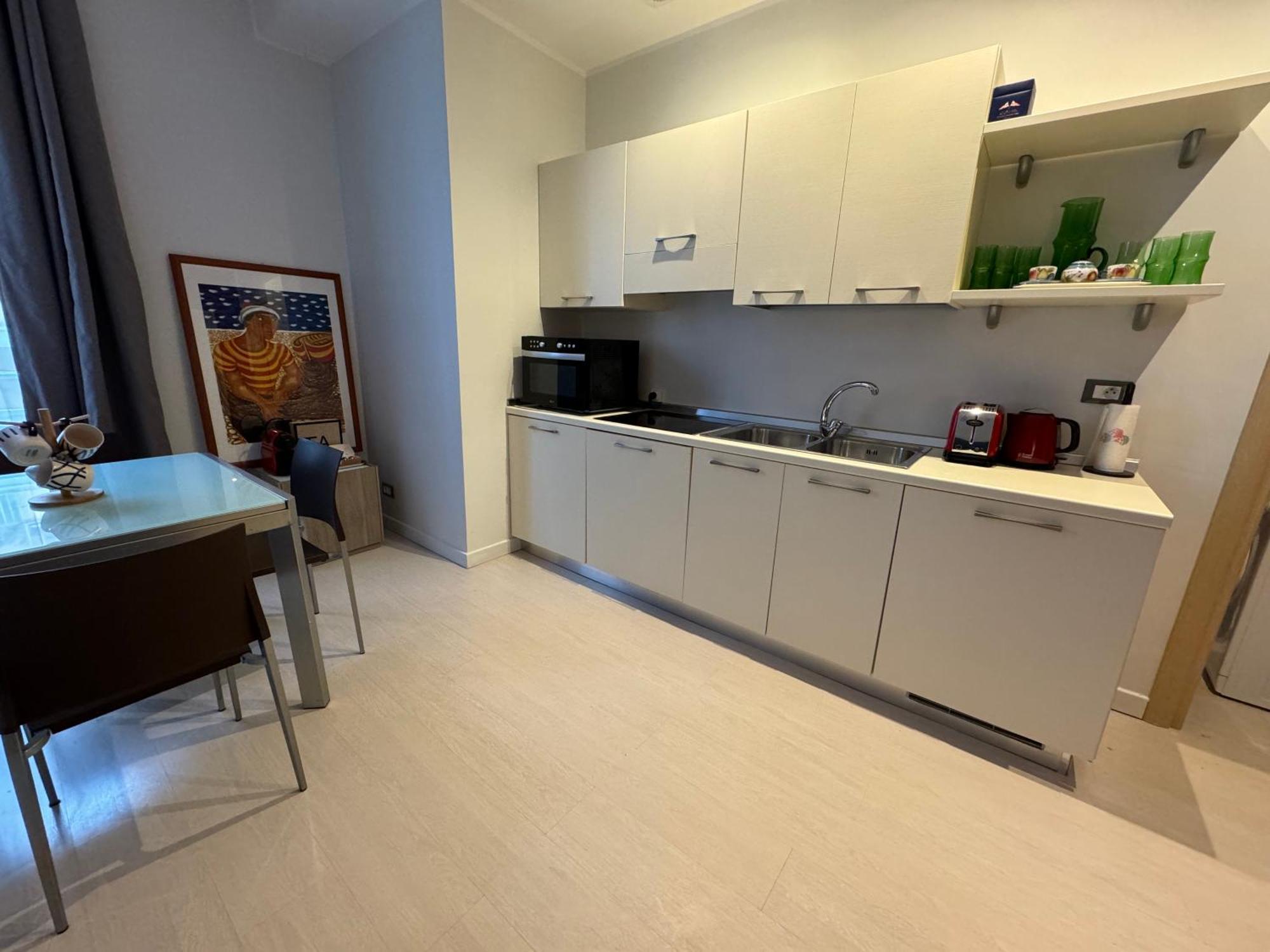 Prato Home - Apartment Near The Beach In Mentona Zewnętrze zdjęcie