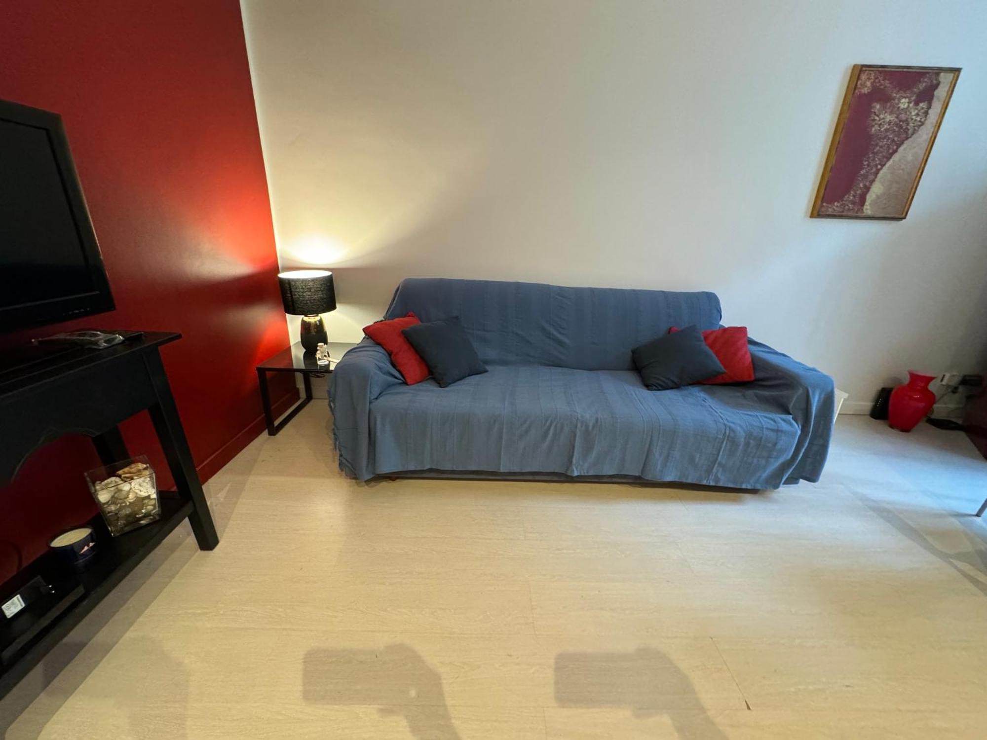 Prato Home - Apartment Near The Beach In Mentona Zewnętrze zdjęcie