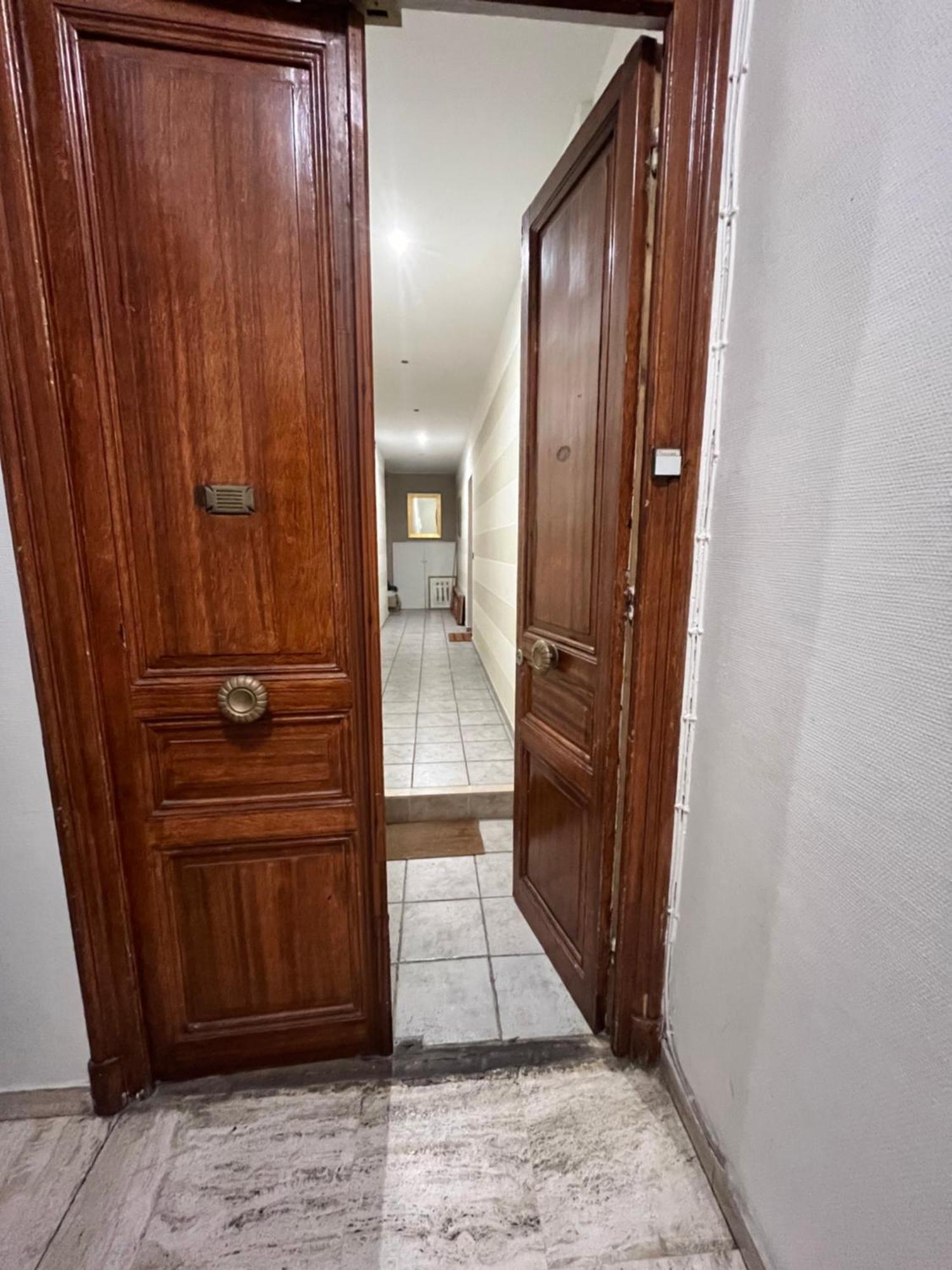 Prato Home - Apartment Near The Beach In Mentona Zewnętrze zdjęcie